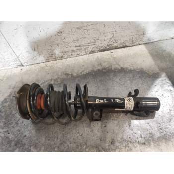 AMORTIGUADOR DELANTERO IZQUIERDO 22246765 14G 2006