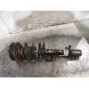 Recambio de amortiguador delantero izquierdo para mini mini (r56) one referencia OEM IAM 22246765 14G 2006