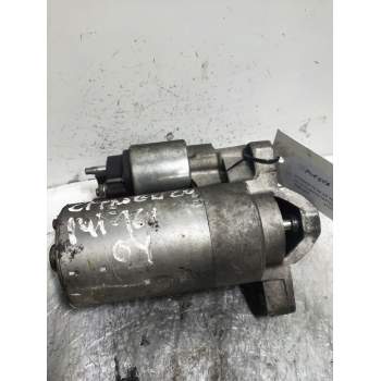 MOTOR ARRANQUE 14G 2004