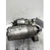 Recambio de motor arranque para citroën c4 coupe lx referencia OEM IAM  14G 2004