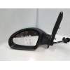 Recambio de retrovisor izquierdo para seat altea (5p1) reference referencia OEM IAM  MANUAL 2004