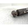 Recambio de amortiguador trasero para peugeot 806 2.1 turbodiesel cat referencia OEM IAM   