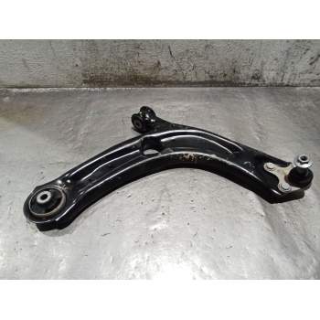 BRAZO SUSPENSION INFERIOR DELANTERO DERECHO 3Q0407 3Q040752S 2024