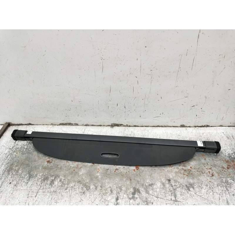 Recambio de bandeja trasera para hyundai tucson (tl, tle) 1.6 gdi referencia OEM IAM   2015