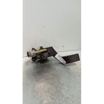 POTENCIOMETRO PEDAL 2M519F836AD 18TDCI 2002
