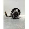 Recambio de bomba direccion para daewoo nubira berlina referencia OEM IAM 540415 16G 2003
