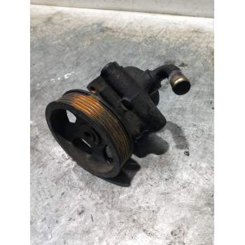 BOMBA DIRECCION 26024123 