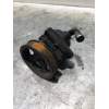 Recambio de bomba direccion para peugeot 605 stdt referencia OEM IAM 26024123  