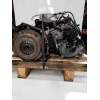 Recambio de motor completo para daewoo aranos cd referencia OEM IAM C18LE 25238017 