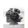 Recambio de culata para volvo s60 i (384) d5 referencia OEM IAM D5244T5 24DCI 2000
