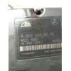 Recambio de abs para mercedes-benz clase c (w202) berlina referencia OEM IAM A0024319212 10020400134 10099013262