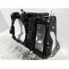 Recambio de panel frontal para peugeot 407 st sport pack referencia OEM IAM   