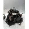 Recambio de caja cambios para citroën zx 19 td referencia OEM IAM 20CL32 4060386B 