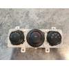 Recambio de mando calefaccion / aire acondicionado para renault master kombi l1h1 3,0t referencia OEM IAM 275100013R  