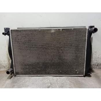 RADIADOR AGUA 30TDI 2004