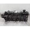 Recambio de culata para volvo s60 i (384) d5 referencia OEM IAM D5244T5 24DCI 2000