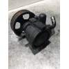 Recambio de bomba direccion para peugeot 605 stdt referencia OEM IAM 26024123  