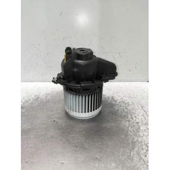 MOTOR CALEFACCION 5P3730100 