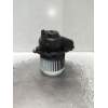 Recambio de motor calefaccion para dacia sandero podium referencia OEM IAM 5P3730100  