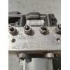 Recambio de abs para alfa romeo mito (145) referencia OEM IAM 0265230191 0265950912 51807043
