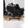 Recambio de motor completo para daewoo aranos cd referencia OEM IAM C18LE 25238017 