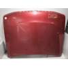 Recambio de capot para land rover discovery (lt) referencia OEM IAM   