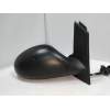 Recambio de retrovisor derecho para seat altea (5p1) reference referencia OEM IAM  MANUAL 2004
