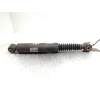 Recambio de amortiguador trasero para peugeot 806 2.1 turbodiesel cat referencia OEM IAM   