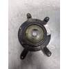 Recambio de faro derecho para nissan patrol gr (y60) 2.8 turbodiesel referencia OEM IAM   
