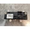 Recambio de mando calefaccion / aire acondicionado para renault master kombi l1h1 3,0t referencia OEM IAM 275100013R  