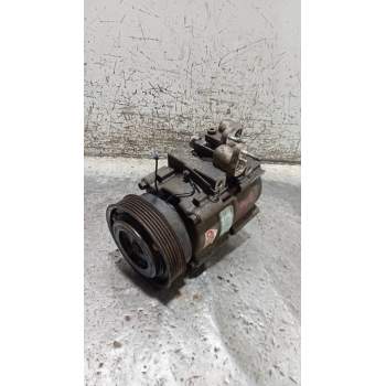 COMPRESOR AIRE ACONDICIONADO F500AJWCB05 