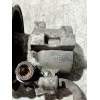 Recambio de bomba direccion para daewoo nubira berlina referencia OEM IAM 540415 16G 2003