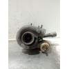 Recambio de turbocompresor para mercedes-benz clase c (w202) berlina referencia OEM IAM A6050960299 4541101 