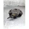 Recambio de pinza freno delantera izquierda para seat toledo i (1l2) 2.0 i referencia OEM IAM  20G 1991