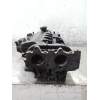 Recambio de culata para volvo s60 i (384) d5 referencia OEM IAM D5244T5 24DCI 2000