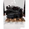 Recambio de motor completo para daewoo aranos cd referencia OEM IAM C18LE 25238017 
