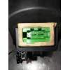 Recambio de motor calefaccion para dacia sandero podium referencia OEM IAM 5P3730100  