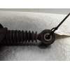 Recambio de amortiguador trasero para peugeot 806 2.1 turbodiesel cat referencia OEM IAM   
