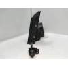 Recambio de retrovisor derecho para seat altea (5p1) reference referencia OEM IAM  MANUAL 2004