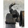 Recambio de bomba direccion para peugeot 605 stdt referencia OEM IAM 26024123  