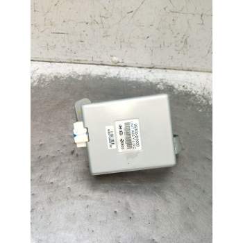 MODULO ELECTRONICO 95300D3000 2015