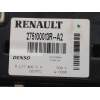 Recambio de mando calefaccion / aire acondicionado para renault master kombi l1h1 3,0t referencia OEM IAM 275100013R  