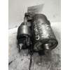 Recambio de motor arranque para citroën c4 coupe lx referencia OEM IAM  14G 2004