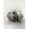 Recambio de turbocompresor para mercedes-benz clase c (w202) berlina referencia OEM IAM A6050960299 4541101 