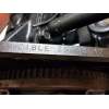Recambio de motor completo para daewoo aranos cd referencia OEM IAM C18LE 25238017 