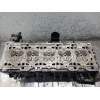 Recambio de culata para volvo s60 i (384) d5 referencia OEM IAM D5244T5 24DCI 2000