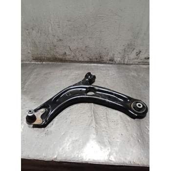 BRAZO SUSPENSION INFERIOR DELANTERO IZQUIERDO 20TDI 2024