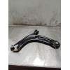Recambio de brazo suspension inferior delantero izquierdo para audi q3 (f3b) 35 tdi referencia OEM IAM  20TDI 2024