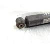 Recambio de amortiguador trasero para peugeot 806 2.1 turbodiesel cat referencia OEM IAM   