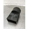 Recambio de mando luces para volkswagen polo v (6r1, 6c1) 1.4 (6r1) referencia OEM IAM 6R0941531B  2009